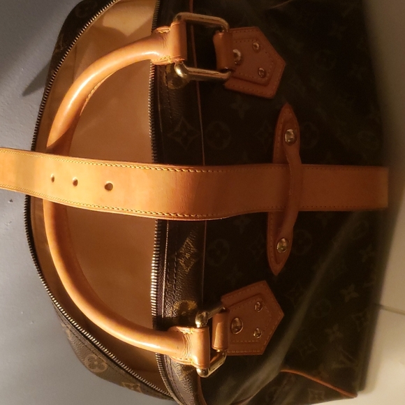 Woman luxury purse - Picture 6 of 11